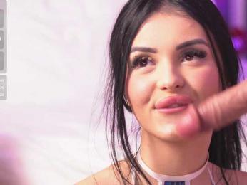 LilaRosie bongacams stream image, 21.03.2025 04:50