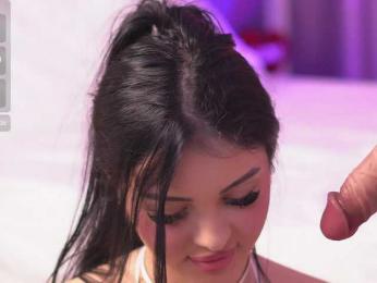 LilaRosie bongacams stream image, 21.03.2025 04:50