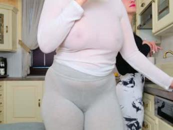 tunderose chaturbate stream image, 21.03.2025 04:30