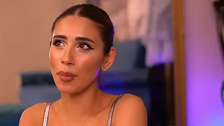 SiennaNoir stripchat stream image