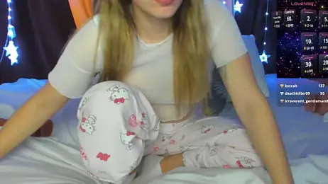 92yourbitch922 stripchat stream image