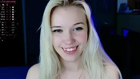 ShhhO_O stripchat stream image