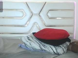 annacaribean camsoda stream image