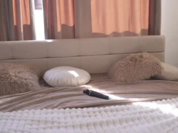 alissa_wxw chaturbate stream image