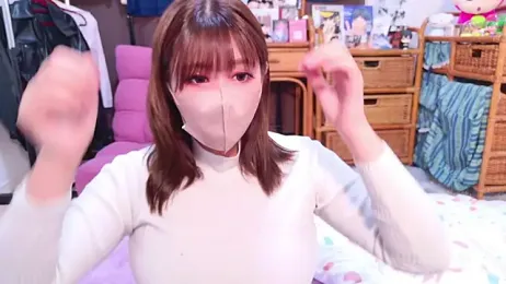 Megu_Melon stripchat stream image, 21.03.2025 11:00