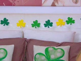 Eve Devilish flirt4free stream image