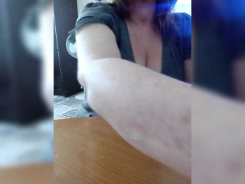 Veronika_Gold bongacams stream image