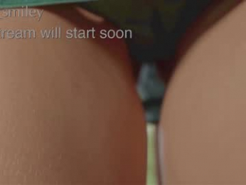 diana_smiley chaturbate stream image