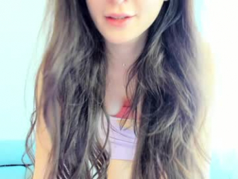 elaanna chaturbate stream image