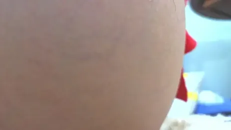 margolisa stripchat stream image