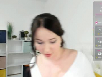 _timeless_paradox chaturbate stream image