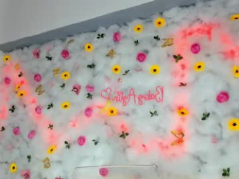 babyaylin chaturbate stream image