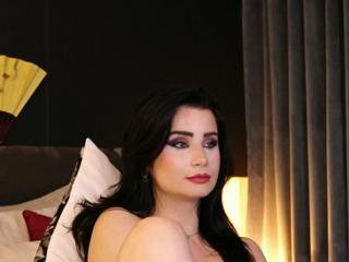 Sarah flirt4free stream image