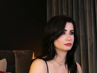 Sarah flirt4free stream image