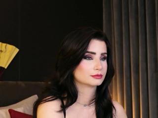 Sarah flirt4free stream image