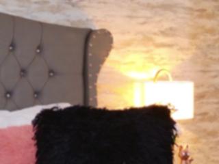 Kimberly Walton flirt4free stream image