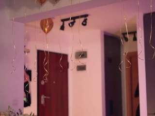 adalline camsoda stream image