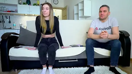 littlesweettifany stripchat stream image