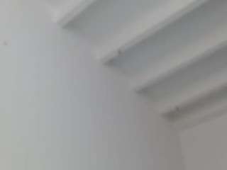 melonsboobss camsoda stream image