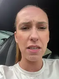 lola_tentatiion stripchat stream image