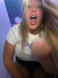 Sweet___Emily stripchat stream image