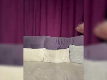 _EUPHORIAA_ bongacams stream image