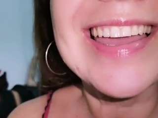 ladyandtransy camsoda stream image