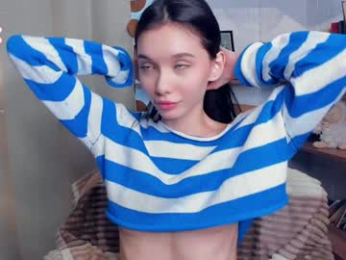 riskyproject chaturbate stream image