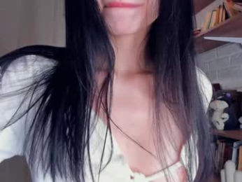 riskyproject chaturbate stream image