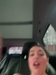 Alirawrz stripchat stream image