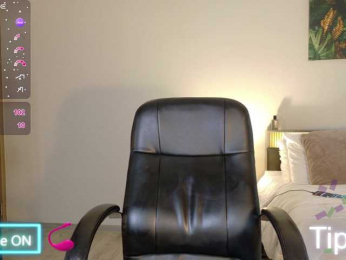 Amex369 bongacams stream image