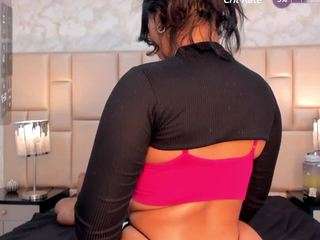 saryblake camsoda stream image