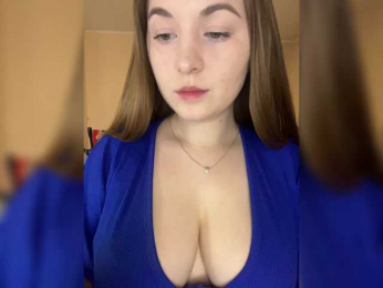 AlinaRay bongacams stream image
