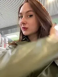 Dina_Tease stripchat stream image