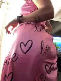 charlotte_stevenss_ stripchat stream image