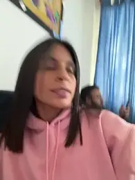 charlotte_stevenss_ stripchat stream image