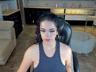 jennifer-rodriguez camsoda stream image