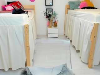 18perfecttits camsoda stream image