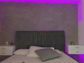 jasminehill camsoda stream image