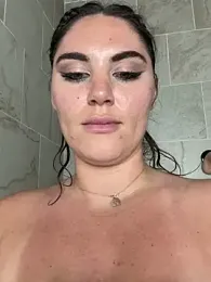 lovely_beast stripchat stream image