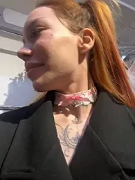 babydolll stripchat stream image