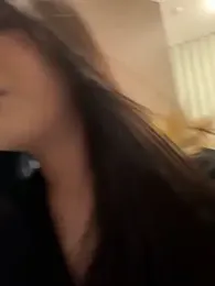 baxi1100 stripchat stream image