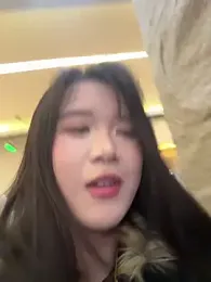 baxi1100 stripchat stream image