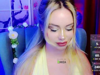 -ANN bongacams stream image