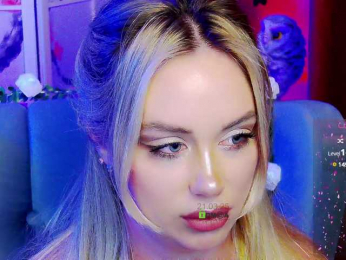 -ANN bongacams stream image