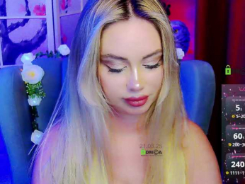 -ANN bongacams stream image