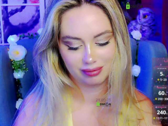 -ANN bongacams stream image