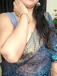 kaamuk_shweta stripchat stream image