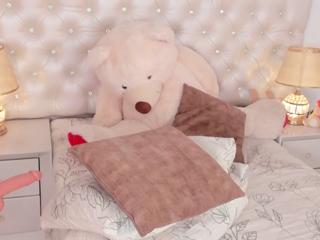 Mia Donatti flirt4free stream image