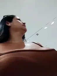 keilymadam stripchat stream image